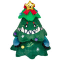 Peluche Squishable – Arbre Mimique