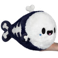 Peluche Mini Squishable – Os Poisson