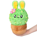 Mini Squishable Kaktushase