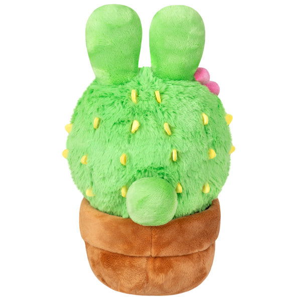 Mini Squishable Kaktushase