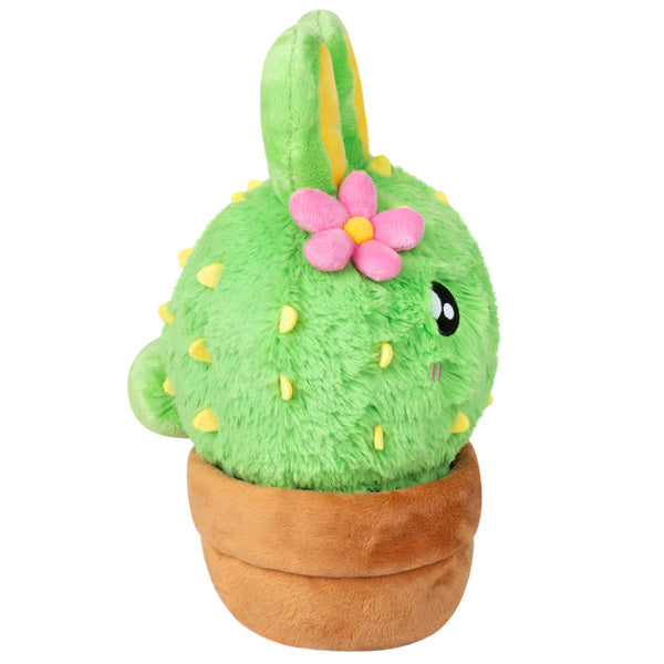 Mini Squishable Kaktushase