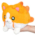 Peluche Mini Squishable – Catfish