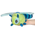 Peluche Mini Squishable – Libellule