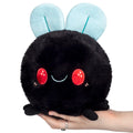Mini Peluche Squishable – Mouche