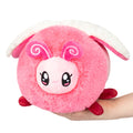 Peluche Mini Squishable – Insecte d'Amour