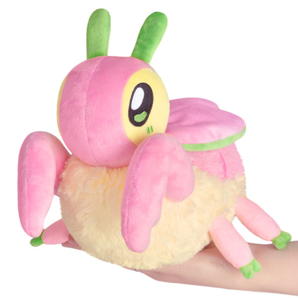 Mini Squishable Orchideenmantis