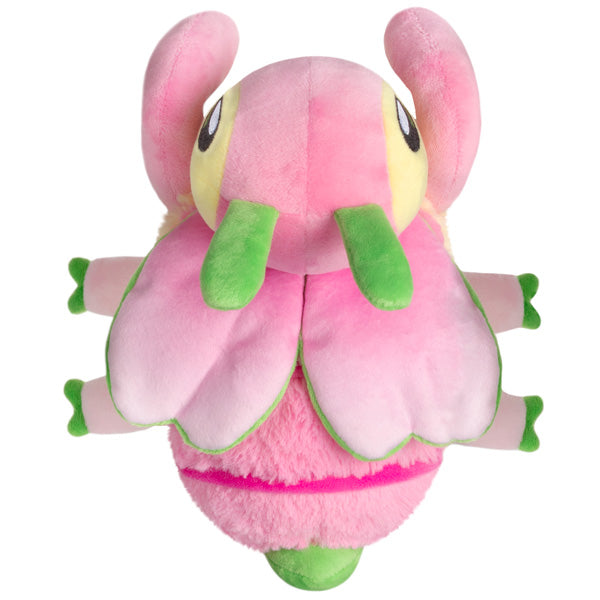 Mini Squishable Orchideenmantis