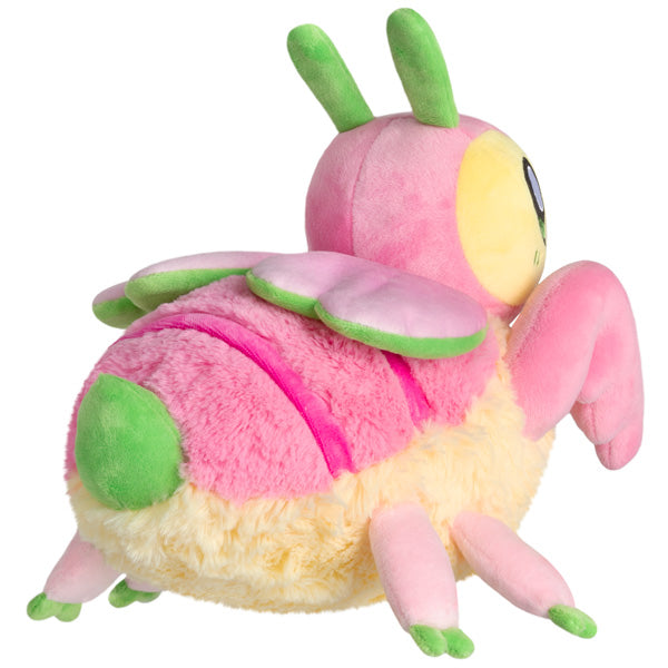 Mini Squishable Orchideenmantis