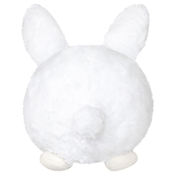 Peluche Mini Squishable – Lapin Douillet