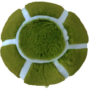 Peluche Mini Squishable – Tortue de Mer