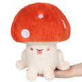 Peluche Mini Squishable – Toadstool
