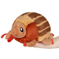 Peluche Mini Squishable – Charançon