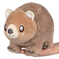Peluche Mini Squishable – Wombat