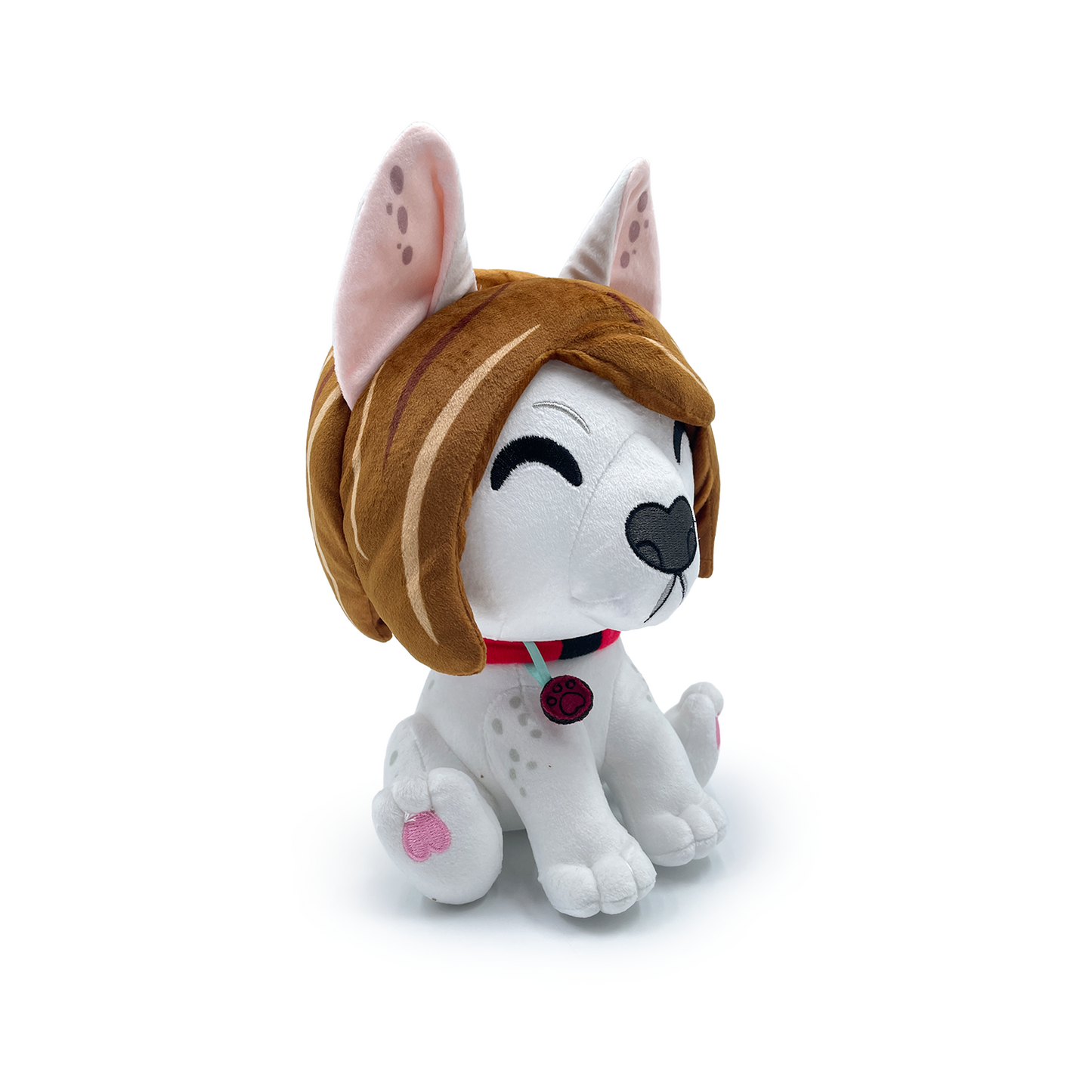 Karen Plush (9in)