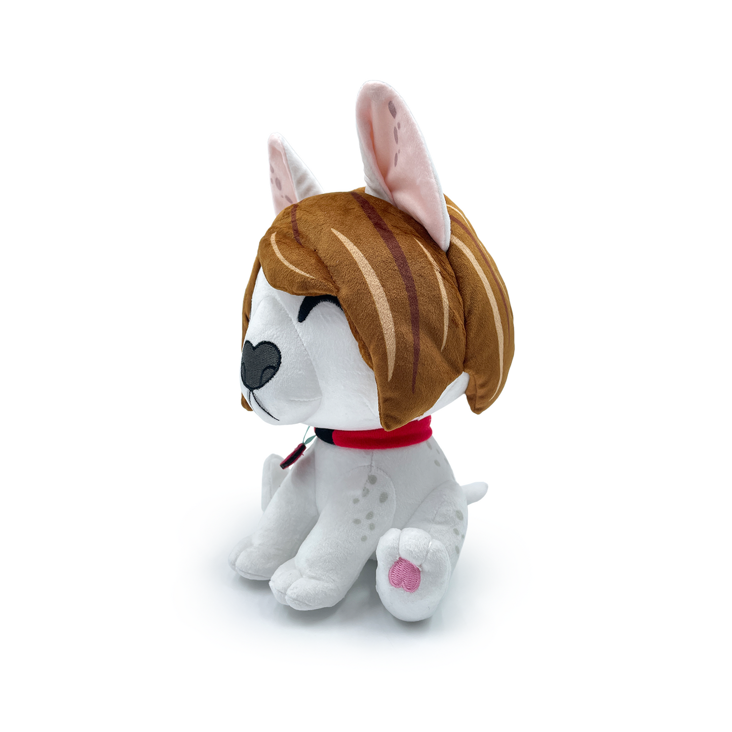 Karen Plush (9in)