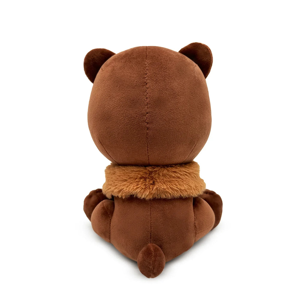 halsin plush 9in youtooz