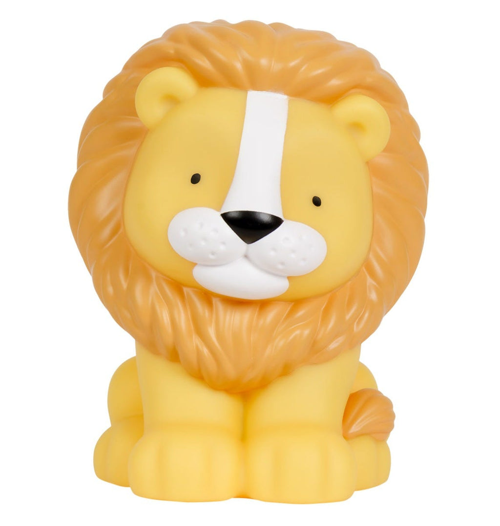 Veilleuse Lion – A Little Lovely Company
