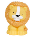 Veilleuse Lion – A Little Lovely Company
