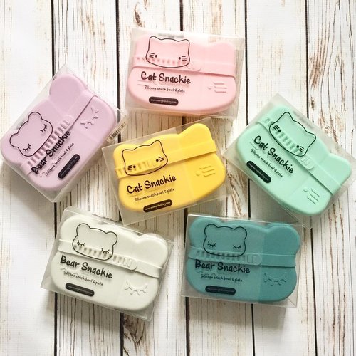 boite a gouter lapin minty green we might be tiny 