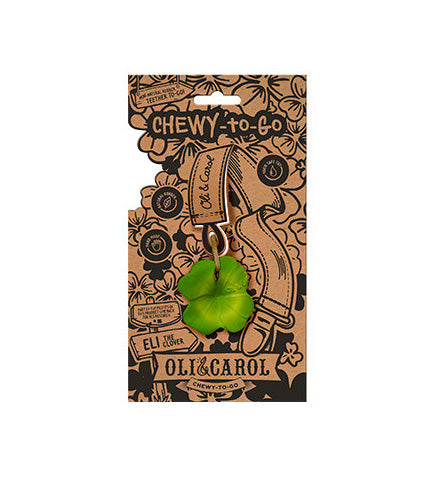 Produit Eli Le Trèfle Accessoire