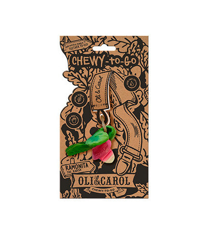 Produit Ramonita Le Radis Accessoire