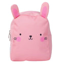 Petit sac à dos enfant - Lapin – A Little Lovely Company