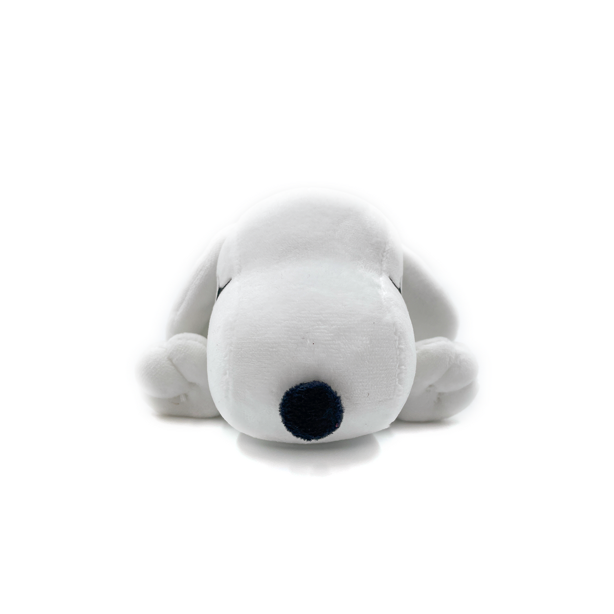 Snoopy Flop Plush (9in)