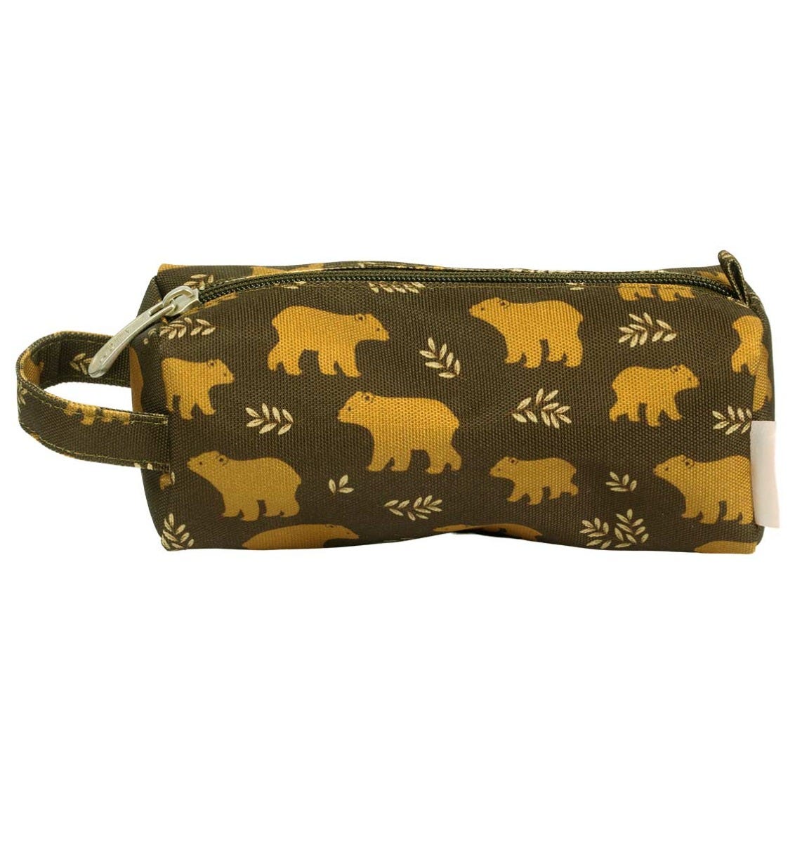 Trousse enfant - Ours – A Little Lovely Company