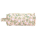 Trousse enfant - Fleurs - rose – A Little Lovely Company