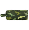Trousse enfant - Crocodiles – A Little Lovely Company