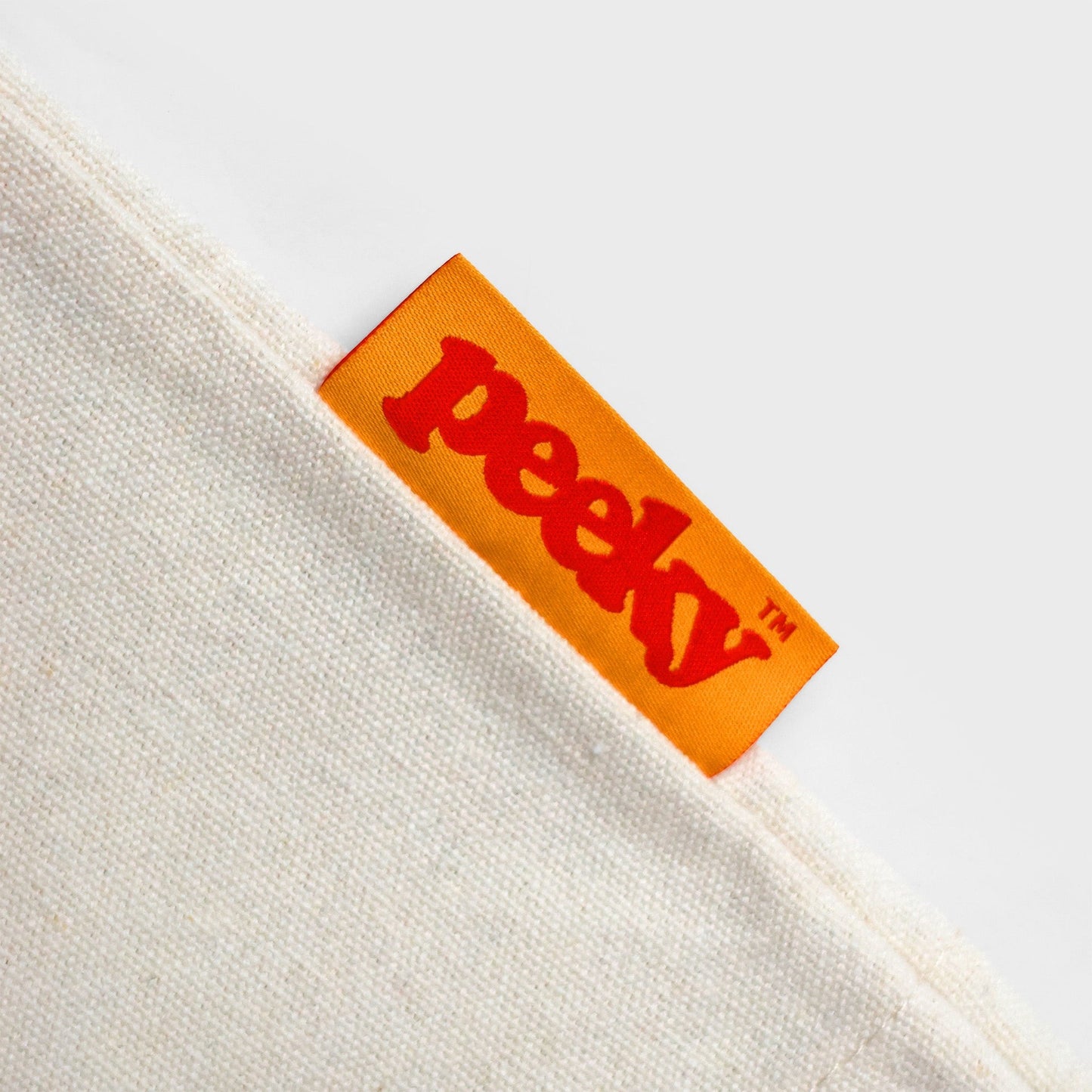 Peeky Bag - Donkey