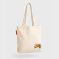 Peeky Bag - Cat
