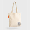 Peeky Bag - Hippo