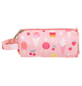 Trousse enfant - Glaces – A Little Lovely Company