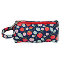 Trousse enfant - Fraises – A Little Lovely Company