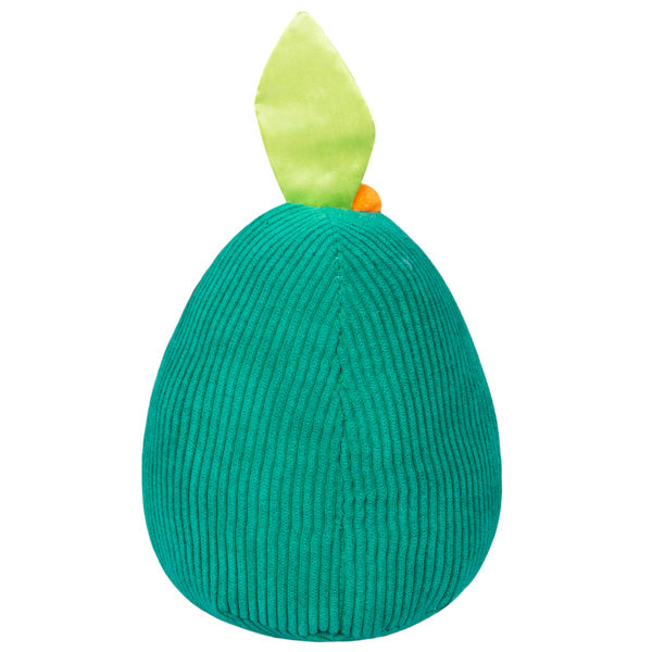 Plyšák Picnic Baby Squishable – Avokádo