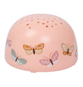 Veilleuse projecteur - Papillons – A Little Lovely Company