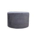 Pouf enfant koala Wild & Soft - Wild & Soft