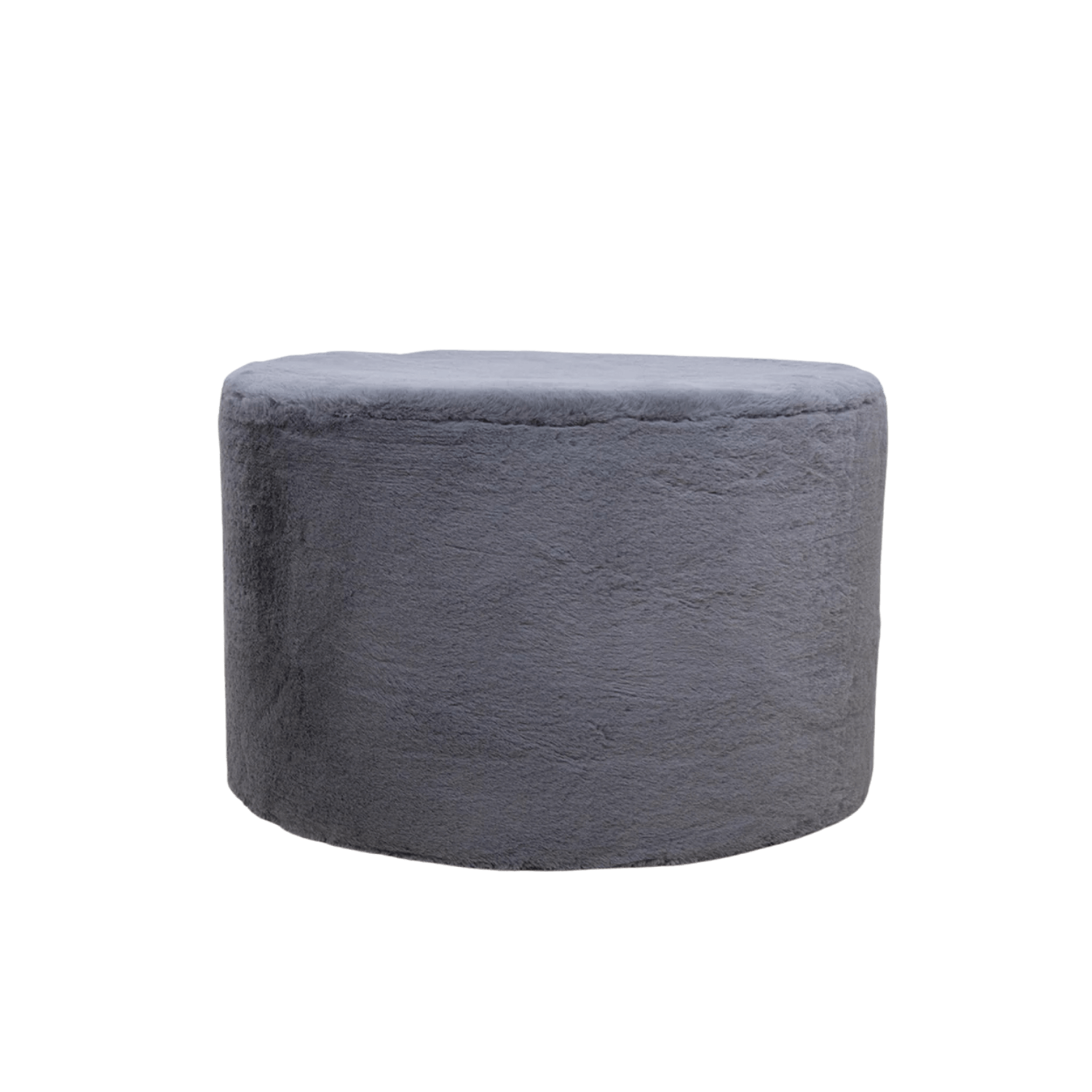 Pouf enfant koala Wild & Soft - Wild & Soft