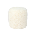 Pouf enfant mouton Wild & Soft - Wild & Soft