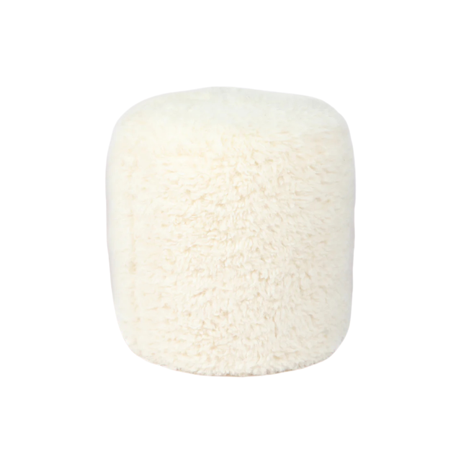 Pouf enfant mouton Wild & Soft - Wild & Soft