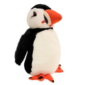 Peluche Macareux 20 cm - Wild & Soft