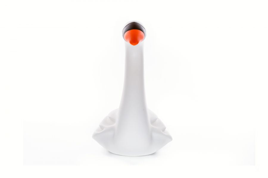 veilleuse cygne dhink 