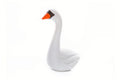 veilleuse cygne dhink DHINK334 01 5404006039449