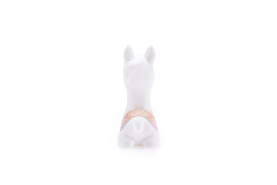 veilleuse lama alpaga rechargeable dhink 