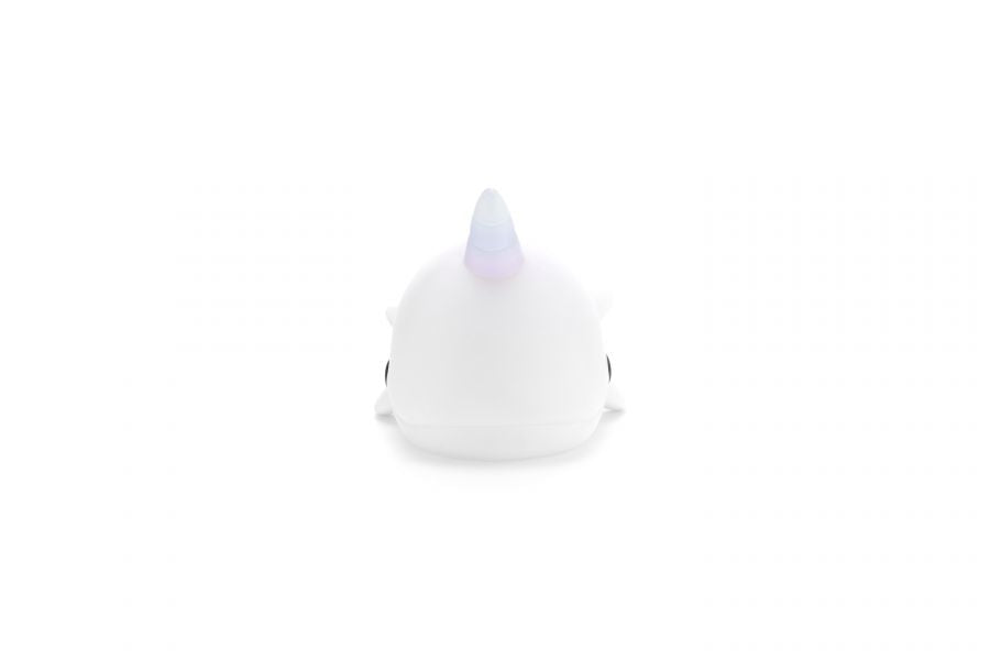 veilleuse narval rechargeable dhink 