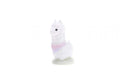 veilleuse lama rechargeable dhink Dhink363 21 5404006040766
