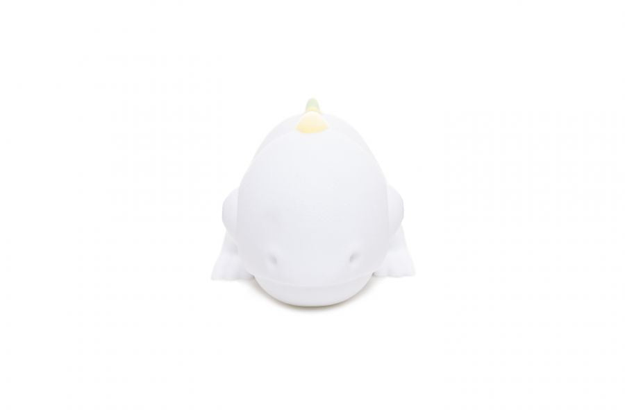 veilleuse cameleon rechargeable 