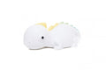 veilleuse cameleon rechargeable Dhink372 21 5404006044795
