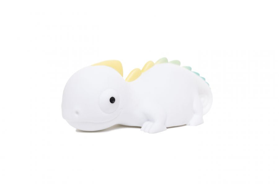 veilleuse cameleon rechargeable Dhink372 21 5404006044795